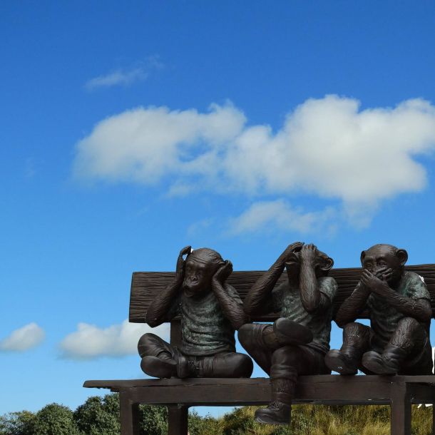 Ψυχοθεραπεία εφήβου