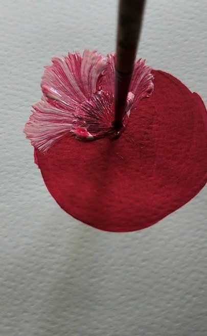 ρουμπανη νικη